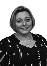 Foto de MARLIZE HAMMES LENZ