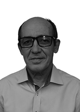 Foto de LUIZ GERALDO RODRIGUES