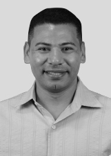 Foto de GILBERTO PEREIRA DA SILVA