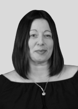 Foto de SONIA DIAS