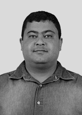 Foto de EGIDIO MARCELO RAIMUNDO