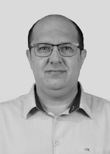 Foto de José Sergio Beltramini