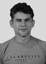 Foto de VANDERLEI ZEFERINO