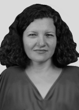 Foto de IRINEUZA VOSS POBENGA