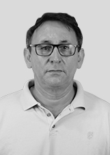 Foto de José Manoel da Silva Filho