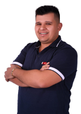 Foto de ROBSON ACUNHA