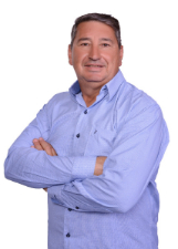 Foto de IVANOR GALON DOS SANTOS