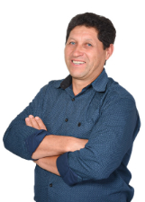 Foto de ADILIO DE OLIVEIRA