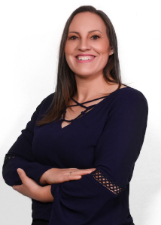 Foto de MARIZETE NUNES DA ROSA