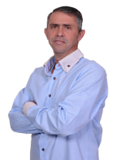 Foto de ROBERTO BARBOSA