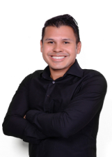 Foto de JUNIOR CEZAR SALES