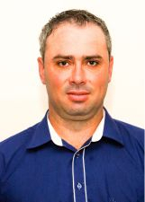 Foto de Edson Rabuske