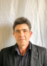 Foto de ANTONINHO COSTA