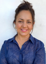 Foto de GENECI VARELA DA SILVA GRACIETTI