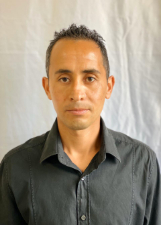 Foto de LUIS CARLOS SANTOS VARELA