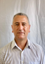 Foto de LUIZ CARLOS DE OLIVEIRA