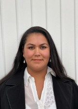 Foto de CRISTIANE ANTUNES DE CASTRO