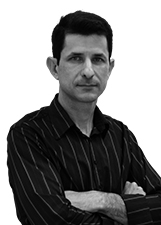 Foto de Rubens de Souza