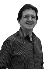 Foto de ALMEIDA ANTONIO DA COSTA