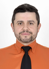 Foto de FABRICIO BIANCHINI