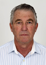 Foto de MÁRIO LUIZ SCHLICHTING