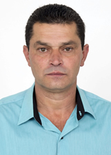 Foto de PAULO CESAR MORAES