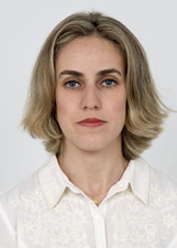 Foto de HELENA SCHILD DE OLIVEIRA