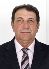 Foto de JAIME AFONSO CABRAL