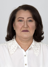 Foto de HIEDE MARIA CARBONERA