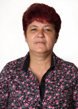 Foto de HERMELINDA CLARICE ANTUNES DE LIMA