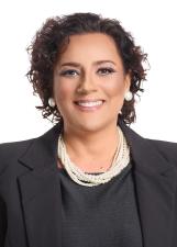 Foto de KATIA KERCHER GUERRA