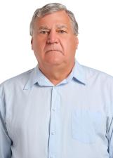 Foto de VALDEMAR ROVERSI