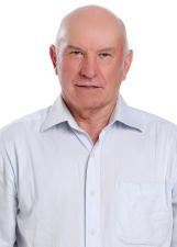Foto de Antônio Valdir Ferraz