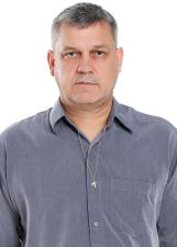 Foto de DARLAN CÉZAR LOCH