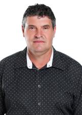 Foto de NATALINO PRANTE