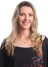 Foto de MARIVETE FATIMA BOLFE