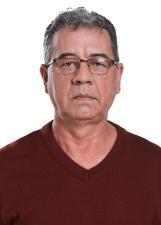 Foto de FRANCISCO PERES