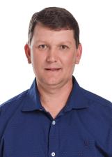 Foto de ADEMIR CELSO UNSER