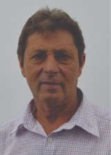 Foto de José Coradini