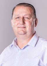 Foto de ANDRÉ KULKAMP PEREIRA
