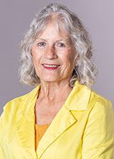 Foto de LEONOR COAN LUIZ