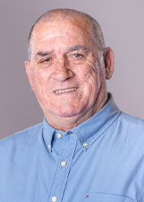 Foto de JAIR DE OLIVEIRA BITTENCOURT