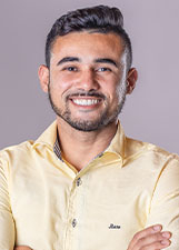 Foto de ELIAS OLIVEIRA DA ROCHA