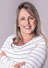 Foto de Ivanir Lima Bortolotto