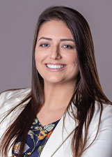 Foto de PRISCILA VIEIRA