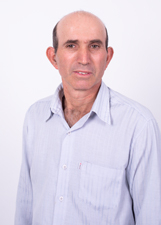 Foto de José Cambruzzi