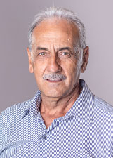 Foto de JOÃO VIEIRA CASSÃO