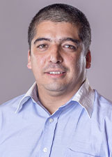 Foto de LINDOMAR ROSA FRANCA