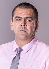 Foto de JULIANO ALVES CARDOSO