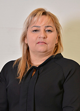 Foto de SANDRA MARA CORREA NUNES